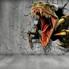 flowsiles - floido inside, kuarto angel, chime mc, don beridicko, toxicomano