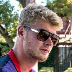 Yung Gravy Type Beat