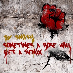 6. Perspective (DTLA - Pico Remix) Featuring B. Slade