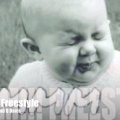 mmm Freestyle