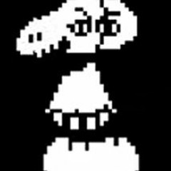 Dummy! (Mad Dummy's Theme)