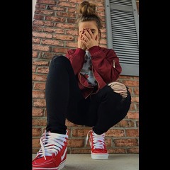 One Sided Love (Prod. Misery)