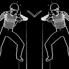 BiOS RADiO V0.80 - BURGLAR - 2019.04.05