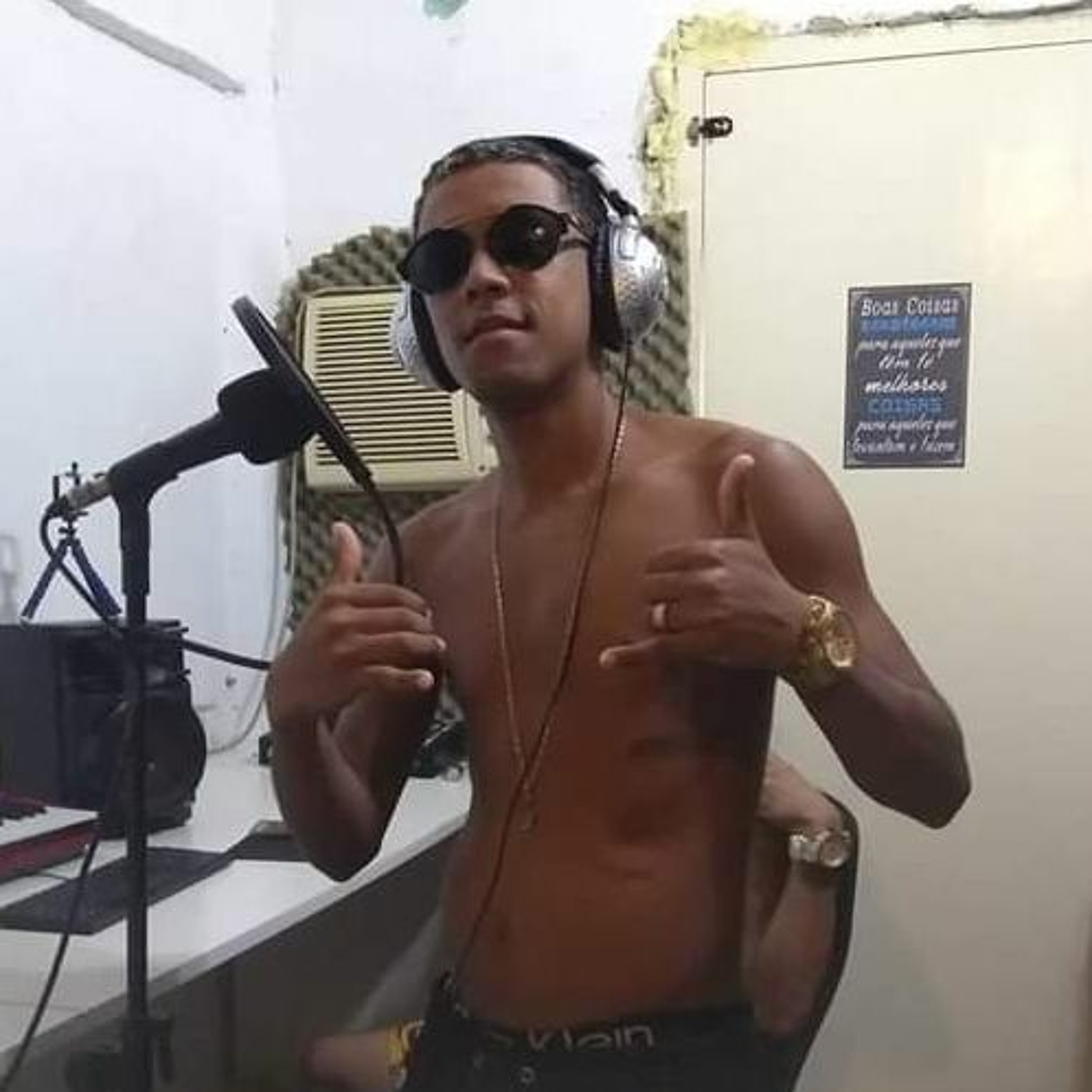 Djjamanta Oficial