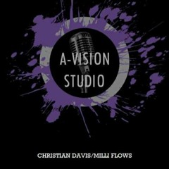 Post Malone - Psycho Cover