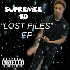 Hateonme ft. Yung Eterno Bands