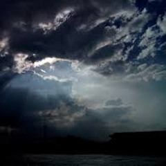 Still Feel The Rain-Joosedawg