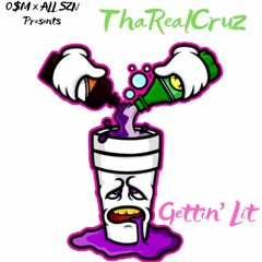 Gettin' Lit (Prod. Beatz Era)