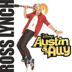 Can't Do It Without You - Ross Lynch (Austin & Ally)
