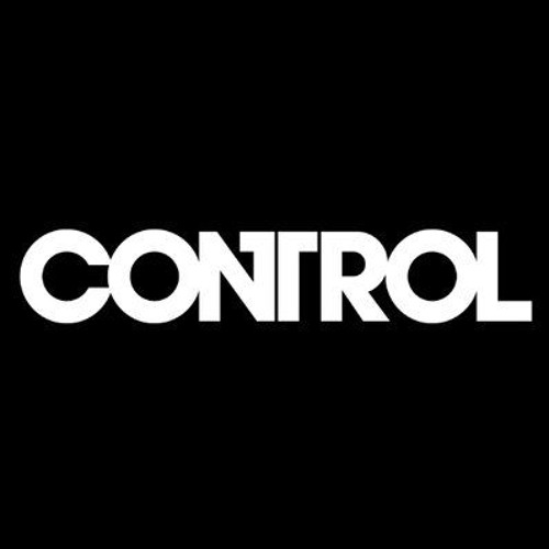 [SET] Meteoroxx - Control