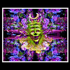 I Smoke (feat Seco Yayo) - prod Nudd