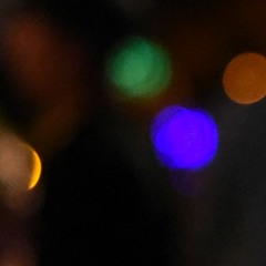 Hearts Dont Break Around Here