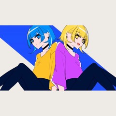 This Club Is Not 4 U + AO-1(Mashup)