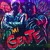 Artwork for J. Balvin , Willy William - Mi Gente (PedroDJDaddy Trap 2019 Remix)