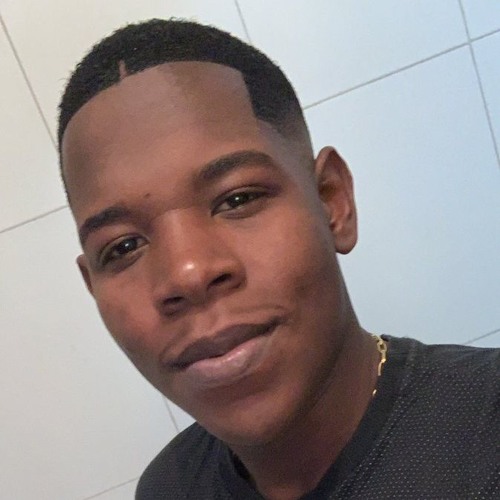 - ENTÃO VEM MULHER VEM JOGAR PRO CHEFE (( DJ'S FB DE NITERÓI & JUNINHO22))