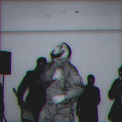 loop [@whoisjavmendez]