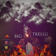 Top - TGTezzy Ft. bigtrellg