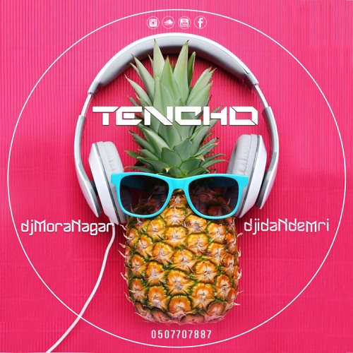 techno