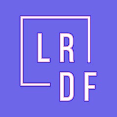 Livingroom Dancefloor Radio Guest Mixes