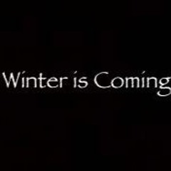 Winter is coming explained in Tamil (Hilarious)