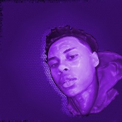 Jay Honor - Jay's Adversity