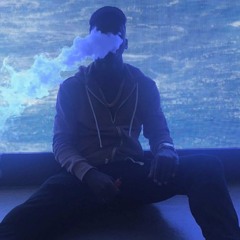 Not Real interlude