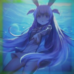 [No AU] - Retrospection: Empty Remorse (A Noah "Hopes And Dreams") [COLLAB]