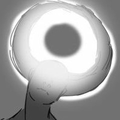 No Halo (Prod. By Xtravulous)