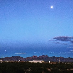 Creepin Crawlin x Ziggy Lorenzo (feat. Mariachi Mike)