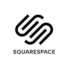 squarespace.com/notre