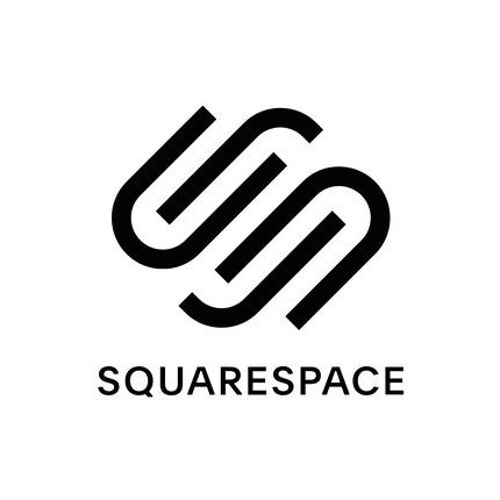 squarespace.com/notre