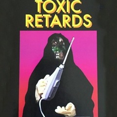 Retards And Mutants