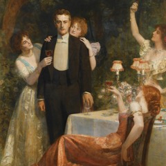 Our Ultimate End and the Dark Night of the Soul | Prof. Steven Jensen