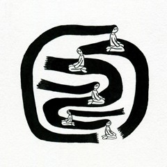 Rings Around Saturn - Temple of Sand - RC-02