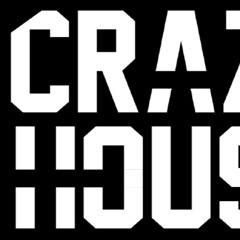 Memnoc-You know it Prod JJ