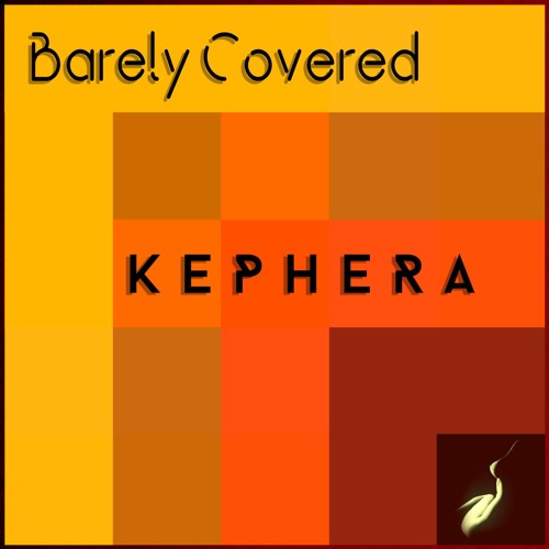 The Birds and The Bees (Kephera Rework) - Pat Metheny & Jim Hall