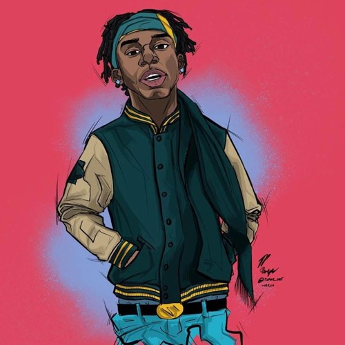 FREE]POLO G TYPE BEAT [PROD LIL WES] by 