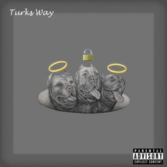 4 My Dawgs (Prod. Dj Pnewmonia)