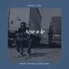 Download Aiye Ole Mp4 Mp3 9jarocks Com Free download and streaming infinity aye ole instrumental music video remake on your mobile phone or pc/desktop. download aiye ole mp4 mp3 9jarocks com