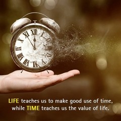 Tym Will Tell - Cutthroat, Ras Alfah, Daddi B