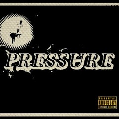 Pressure