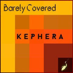 Meet Martin Riggs (Kephera Rework) - Michael Kamen & Eric Clapton