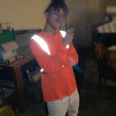 Felon😈 (Prod. Lore)