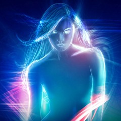 Roll It Up, Lay It Down