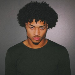 Krash V - HIGH (Prod. By Lean)