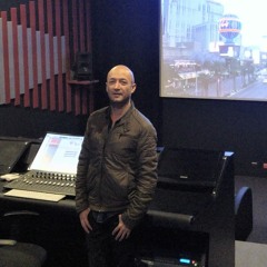 HEROIC ADVENTURE REMASTERED