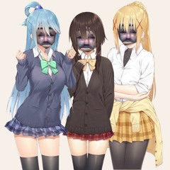 A Tribute to My Summer Car