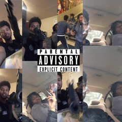 Prince West - Make It Rain