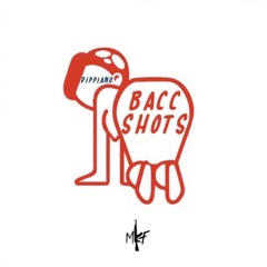 Bacc Shots