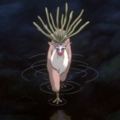 stayyoung - Calm Down (prod. Relyt)